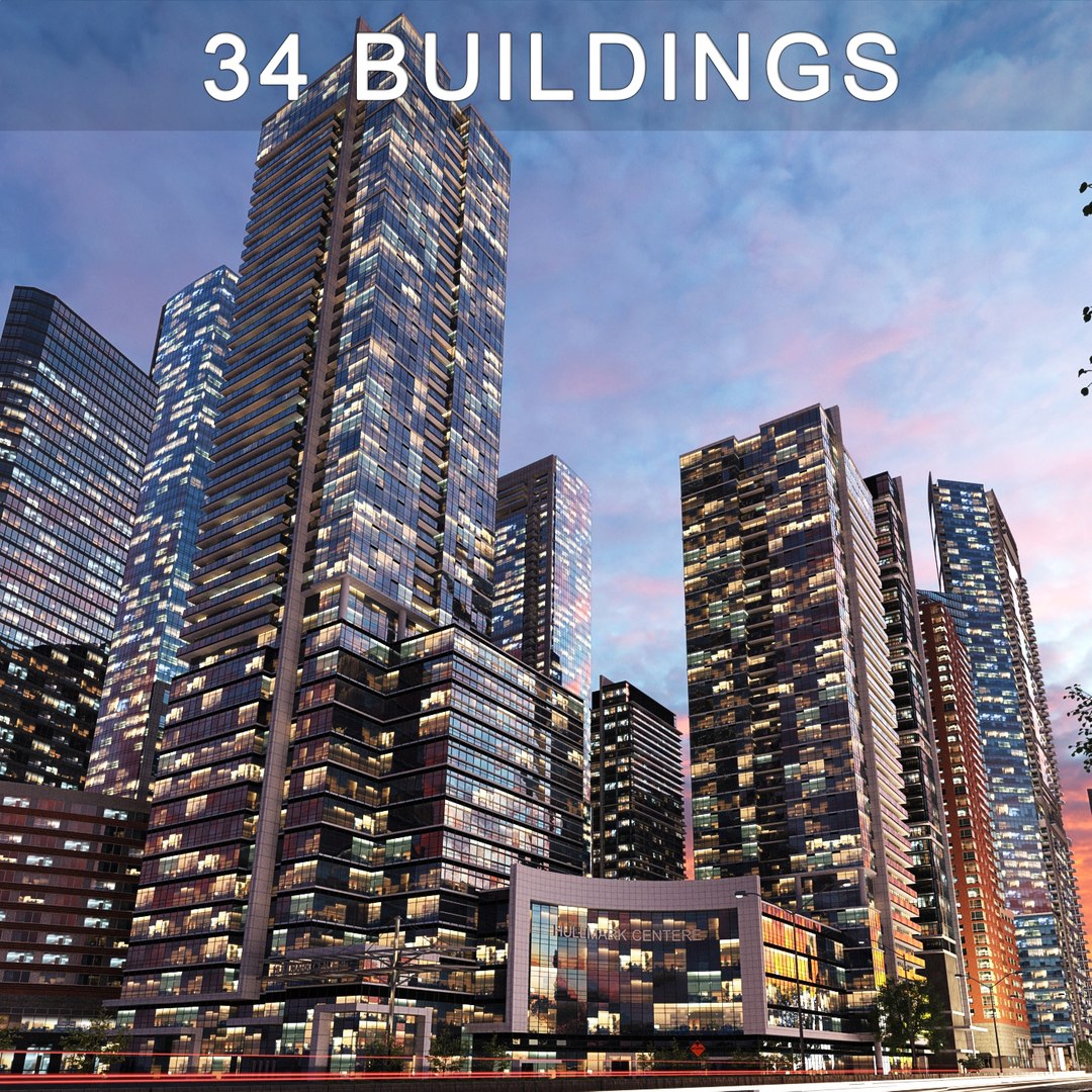 buildings skyscrapers 3D model https://p.turbosquid.com/ts-thumb/Ct/rypuC0/qlkFTmjR/cover_v1_001/jpg/1583575004/1920x1080/fit_q87/20d214c8adc1dc16a0051f63fd158d7d289c3ec7/cover_v1_001.jpg
