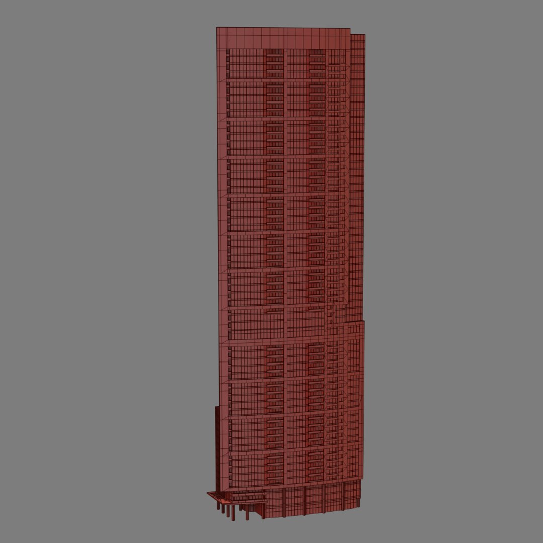 buildings skyscrapers 3D model https://p.turbosquid.com/ts-thumb/Ct/rypuC0/rVDOoWgL/clay_004/jpg/1552421475/1920x1080/fit_q87/84af6ccc72fbfac8a57738fc0688d39abfd75c28/clay_004.jpg