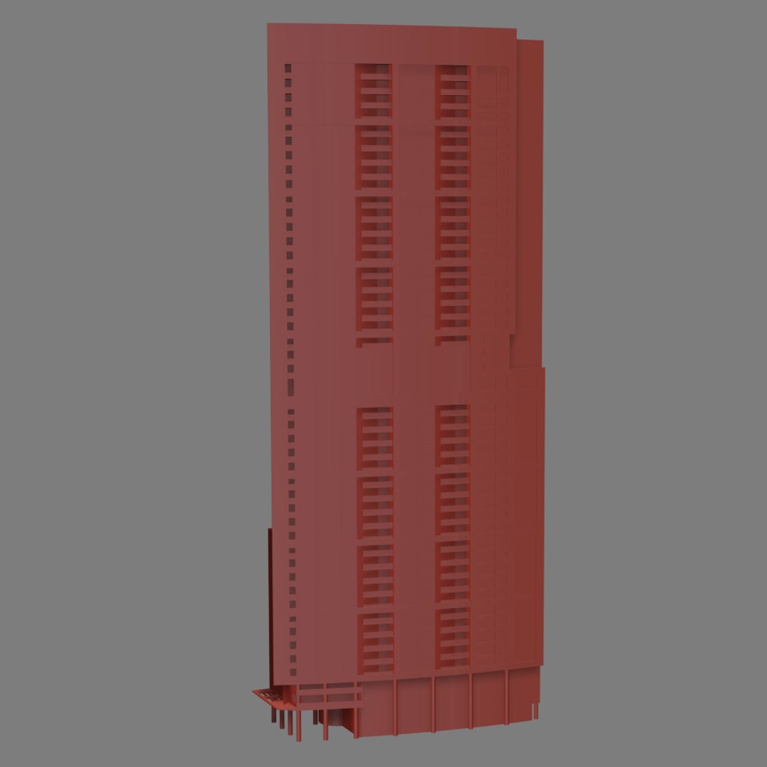buildings skyscrapers 3D model https://p.turbosquid.com/ts-thumb/Ct/rypuC0/s7oQCJyJ/clay_003/jpg/1552421485/1920x1080/fit_q87/88eda4f9ce193db8c7a8d4e017273aacbeab8584/clay_003.jpg