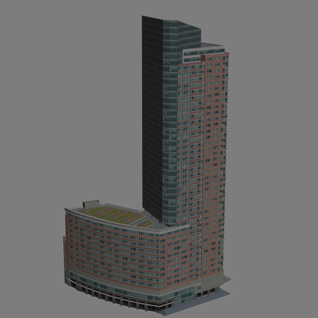 buildings skyscrapers 3D model https://p.turbosquid.com/ts-thumb/Ct/rypuC0/thKCtjZE/ritz_carlton_hotel_shade_001/jpg/1552421329/1920x1080/fit_q87/5d96be61c047d98afa1767ef0501630aed014d9b/ritz_carlton_hotel_shade_001.jpg