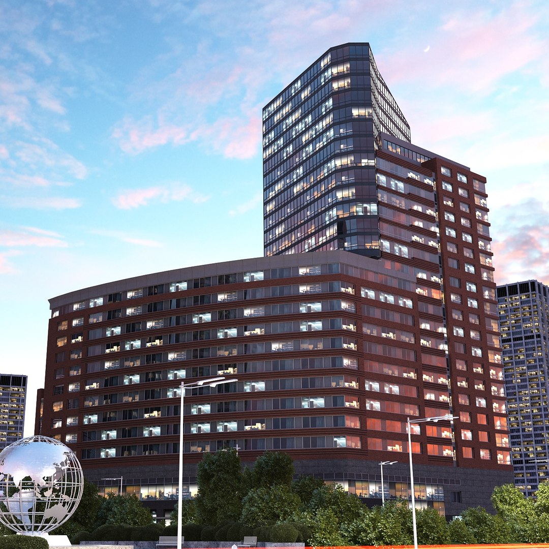 buildings skyscrapers 3D model https://p.turbosquid.com/ts-thumb/Ct/rypuC0/tkE2zCuY/ritz_carlton_hotel_014_pp/jpg/1551819806/1920x1080/fit_q87/9c9e4378445028551c255d997e55da9f36d7880c/ritz_carlton_hotel_014_pp.jpg