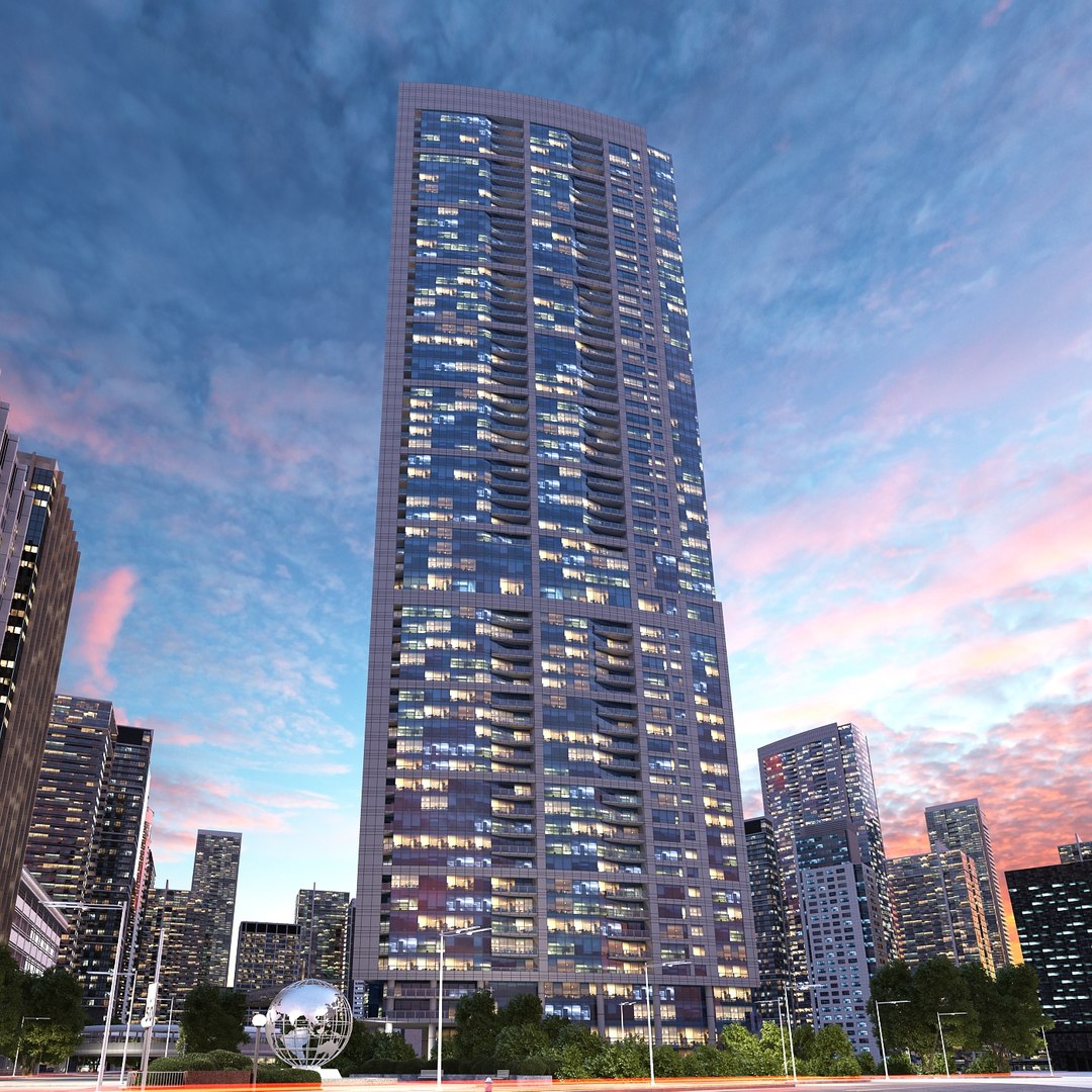 buildings skyscrapers 3D model https://p.turbosquid.com/ts-thumb/Ct/rypuC0/tvtscQ0P/004_205m_340_on_the_park_v1_night_back_001/jpg/1551820000/1920x1080/fit_q87/b390a5eae000264a28bab51984df79367403bdac/004_205m_340_on_the_park_v1_night_back_001.jpg