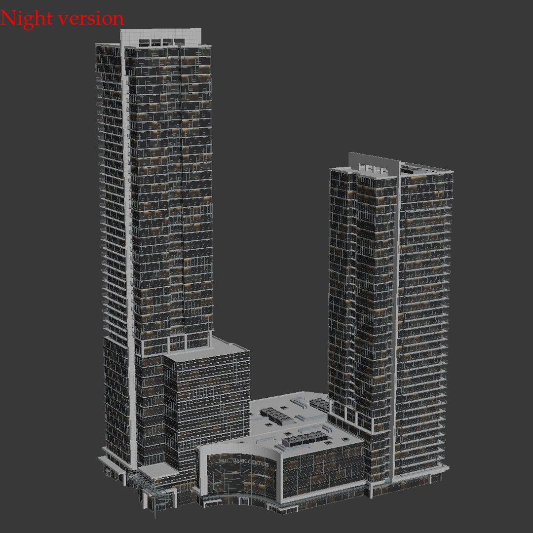 buildings skyscrapers 3D model https://p.turbosquid.com/ts-thumb/Ct/rypuC0/u57FViTt/night_version_001/jpg/1552421183/1920x1080/fit_q87/b30a41f6042249c725f4cfc89f524f4423d823c7/night_version_001.jpg
