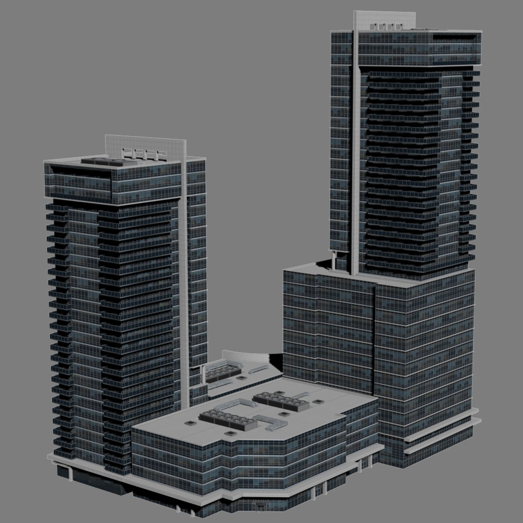 buildings skyscrapers 3D model https://p.turbosquid.com/ts-thumb/Ct/rypuC0/ufjihXW7/003/jpg/1552421225/1920x1080/fit_q87/a92c9d843eca4da41bad24f4009a760f0cd4df9c/003.jpg