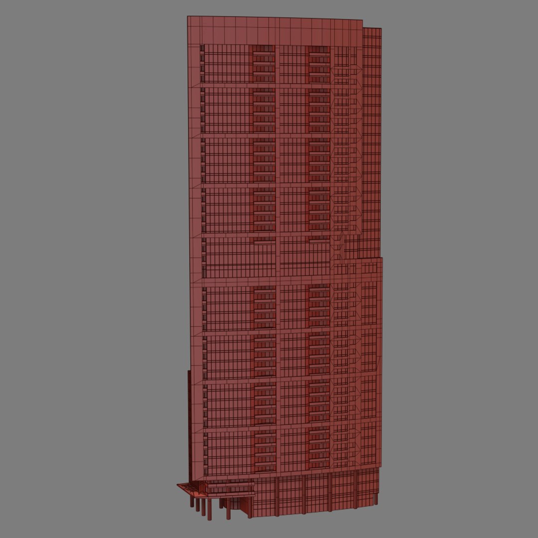 buildings skyscrapers 3D model https://p.turbosquid.com/ts-thumb/Ct/rypuC0/vyJLnjVM/clay_004/jpg/1552421486/1920x1080/fit_q87/b1957e6f303c564abbd9439ae707bfc3ffed3fc7/clay_004.jpg