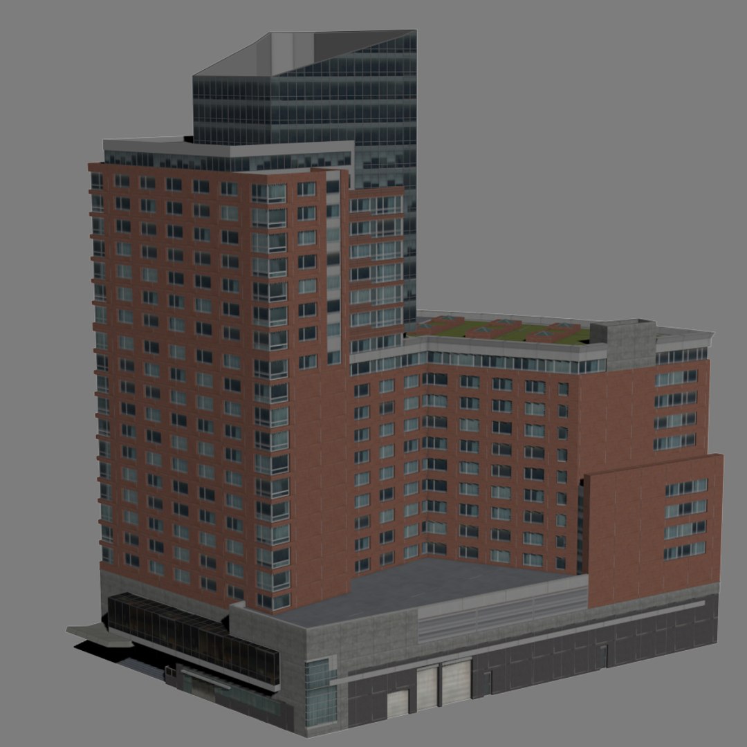 buildings skyscrapers 3D model https://p.turbosquid.com/ts-thumb/Ct/rypuC0/wPikogbn/ritz_carlton_hotel_shade_004/jpg/1552421380/1920x1080/fit_q87/4cdff1393dfa2d418eee0f66f8e1fc8616505d17/ritz_carlton_hotel_shade_004.jpg