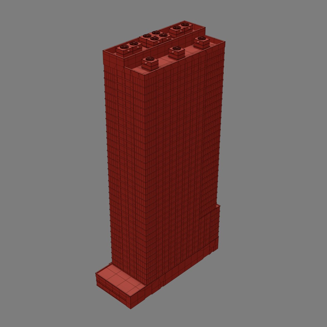 buildings skyscrapers 3D model https://p.turbosquid.com/ts-thumb/Ct/rypuC0/xrCn5AE9/clay_003/jpg/1558381923/1920x1080/fit_q87/a24d65c68912bc0332fc5cfb1d353552d75adabc/clay_003.jpg