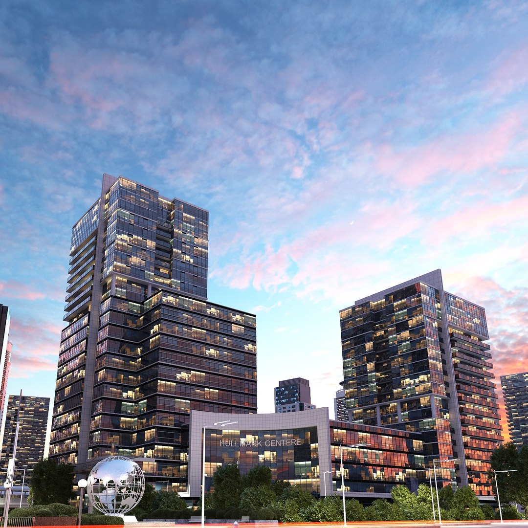 buildings skyscrapers 3D model https://p.turbosquid.com/ts-thumb/Ct/rypuC0/y3wqt6Xi/city_night_001/jpg/1551819716/1920x1080/fit_q87/83d0c6c5ebf0e11d9ba1bf9a73b9f793da5b0caf/city_night_001.jpg
