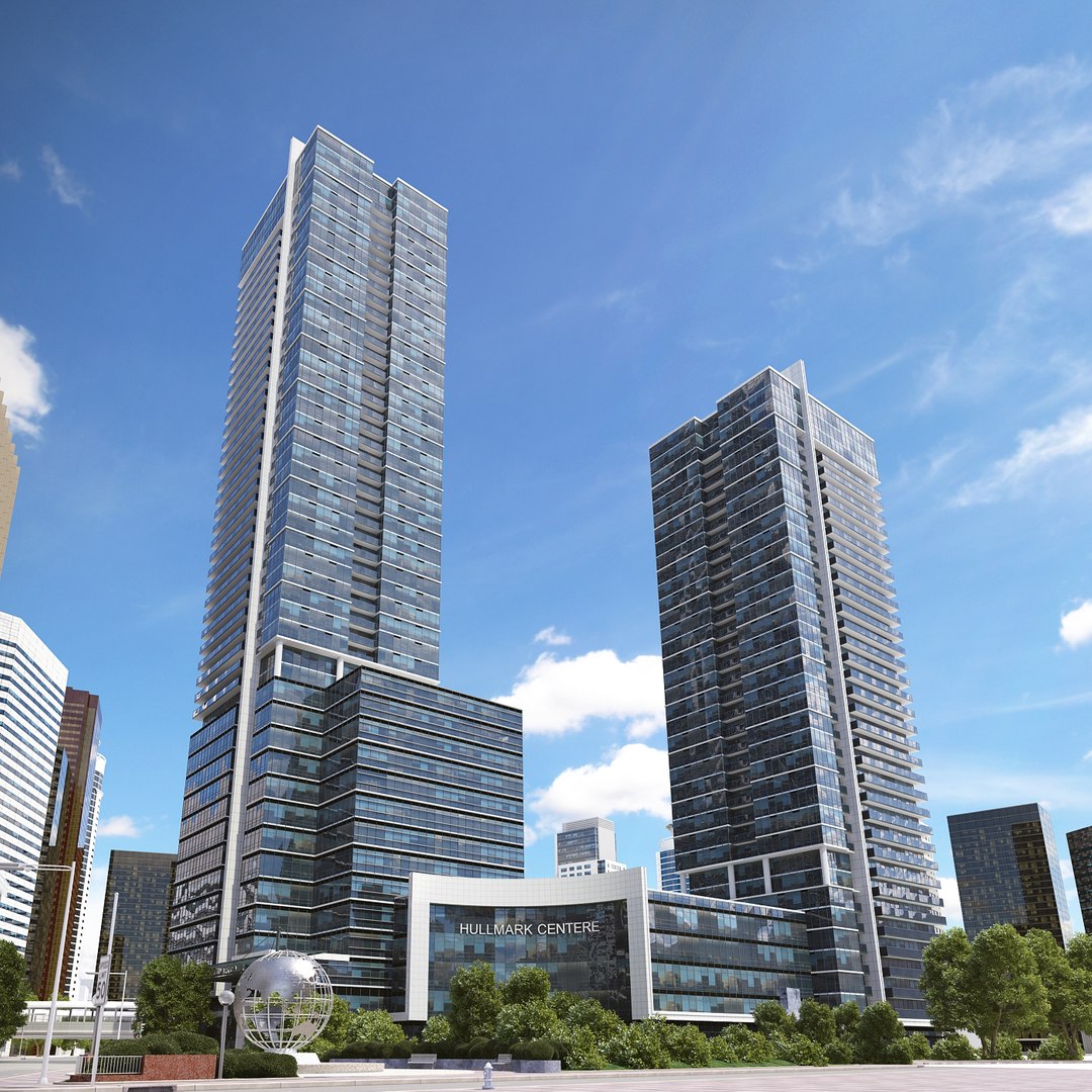 buildings skyscrapers 3D model https://p.turbosquid.com/ts-thumb/Ct/rypuC0/y7fmR4mi/skyscrpaers_cover_003/jpg/1551819655/1920x1080/fit_q87/5a2f9cc063bd1d4bb39811b4577645950eccf02a/skyscrpaers_cover_003.jpg