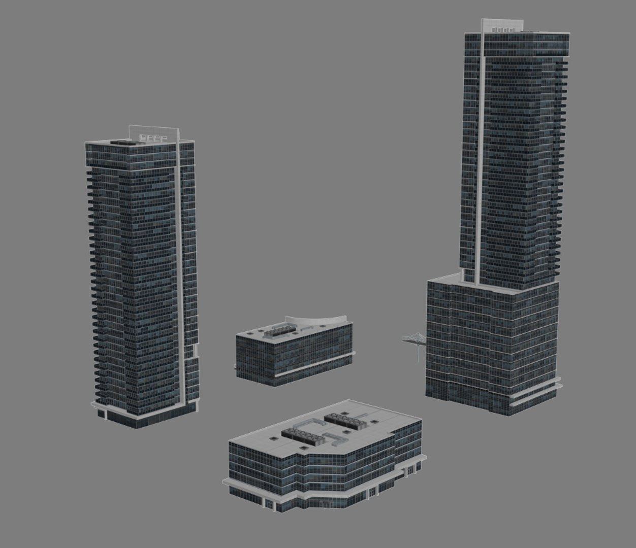 buildings skyscrapers 3D model https://p.turbosquid.com/ts-thumb/Ct/rypuC0/y8haizsI/buildings_002/jpg/1552421183/1920x1080/fit_q87/fa07aeb3829cd65ba0c3b961d2d239c5c50fa7ad/buildings_002.jpg