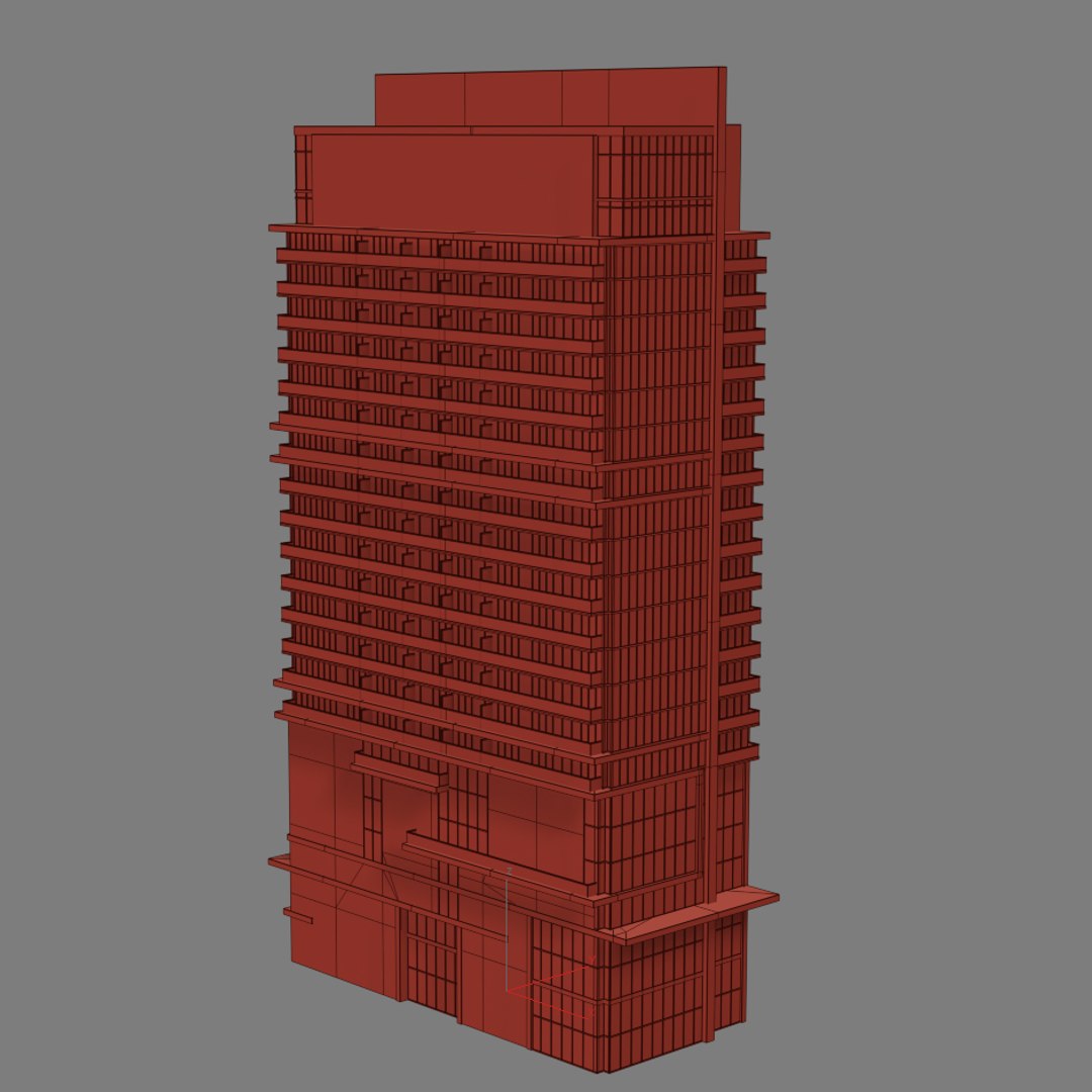 buildings skyscrapers 3D model https://p.turbosquid.com/ts-thumb/Ct/rypuC0/yKQ9o19S/clay_001/jpg/1552421452/1920x1080/fit_q87/56345f3beb68bd8405ac9c1489d64649414facaf/clay_001.jpg