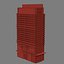 Skyscrapers collection Vol.002