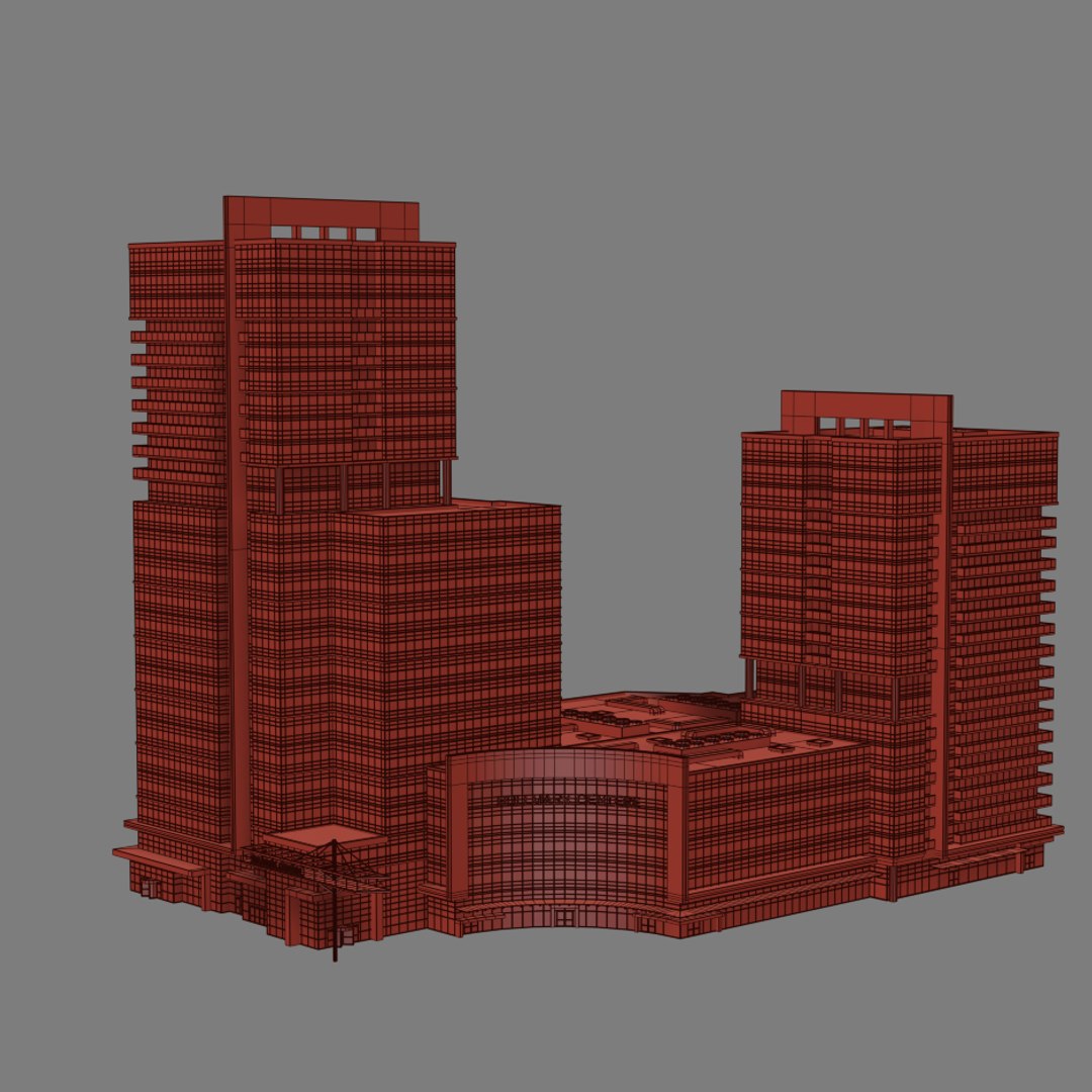 buildings skyscrapers 3D model https://p.turbosquid.com/ts-thumb/Ct/rypuC0/zkAFaeek/002/jpg/1552421261/1920x1080/fit_q87/8faf7df9ba5a9e238115302282bdca316d2074e6/002.jpg