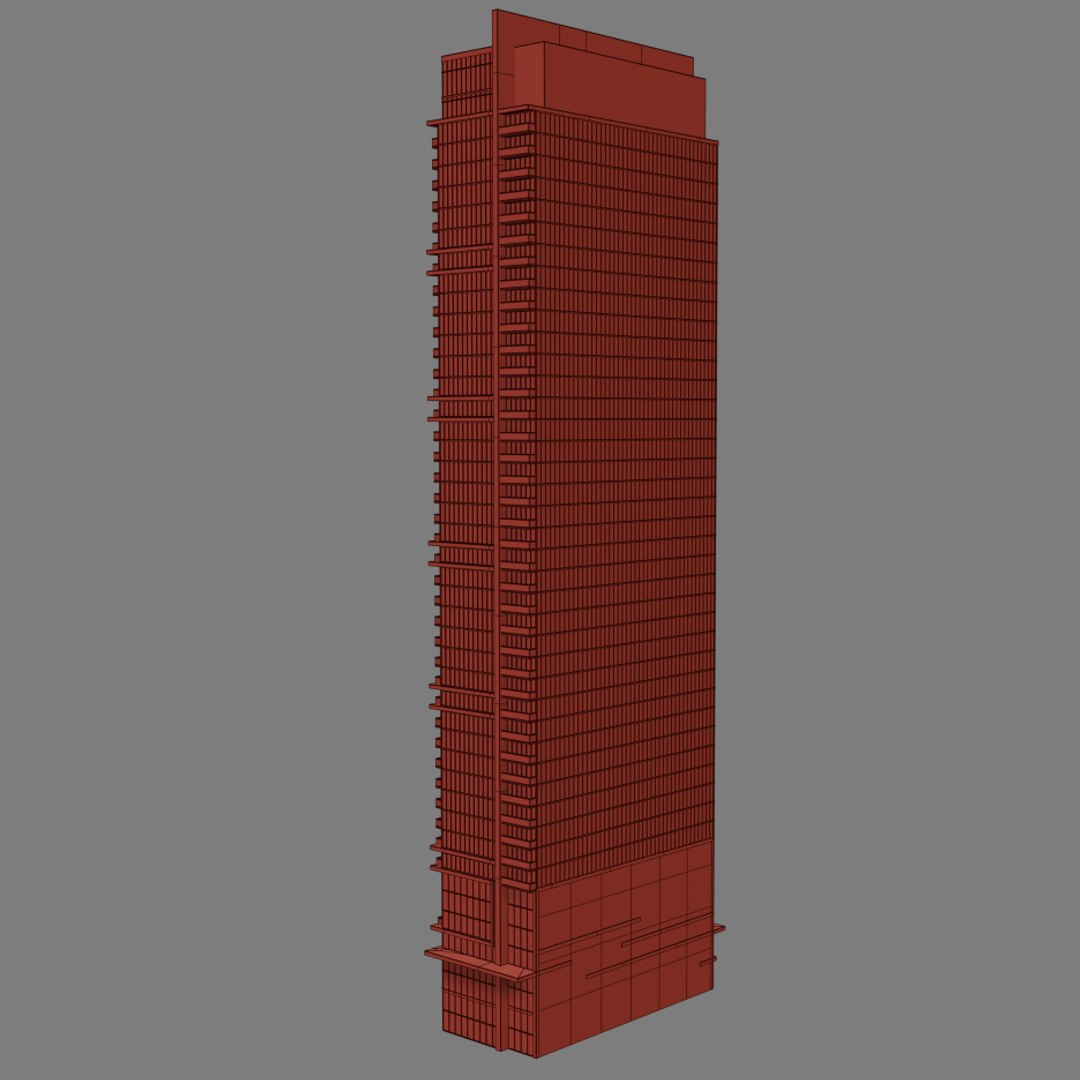 buildings skyscrapers 3D model https://p.turbosquid.com/ts-thumb/Ct/rypuC0/zlhXOjo1/clay_002/jpg/1552421423/1920x1080/fit_q87/60572106361c446c7c56354759b078b31da74707/clay_002.jpg