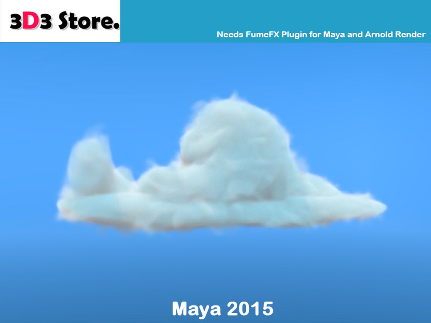 cloud fumefx ma https://p.turbosquid.com/ts-thumb/Ct/uU8RZm/era0Zf6R/cloud_h_03/jpg/1485877620/1920x1080/fit_q87/103b75878a21682835558b0012dc8511f74c3115/cloud_h_03.jpg