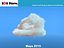 Maya FumeFx Cloud H