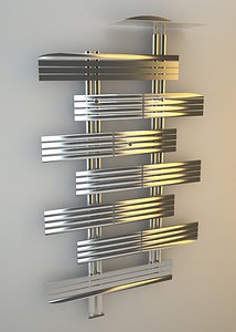 3d max heater tamtam