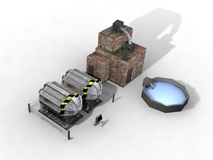 industrycol