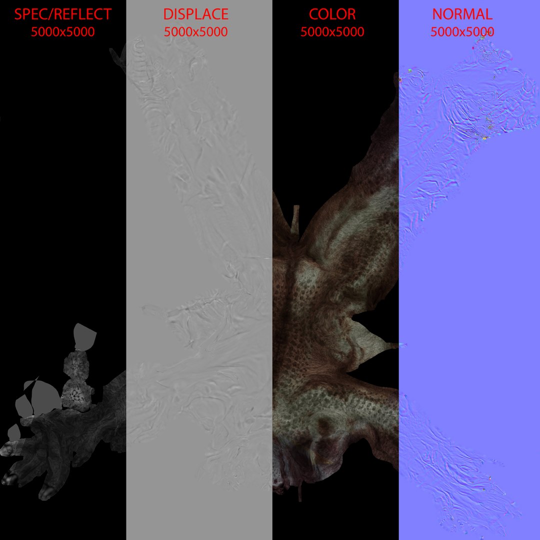 max creature robot cyborg https://p.turbosquid.com/ts-thumb/Cu/11bfc2/PlUlYGAK/zzmaps/jpg/1482182805/1920x1080/fit_q87/ea17f8c25e75a0d731fe055ea79f3cbcdce65ce9/zzmaps.jpg