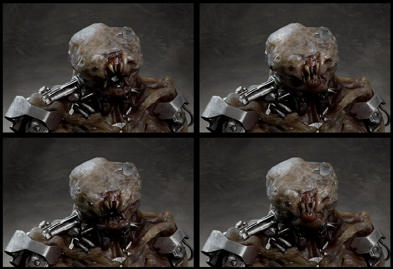 max creature robot cyborg https://p.turbosquid.com/ts-thumb/Cu/11bfc2/q3xBao8D/zfaces/jpg/1482182804/1920x1080/fit_q87/cf35d99e0e381ea206658ca57221a8a2a477566f/zfaces.jpg