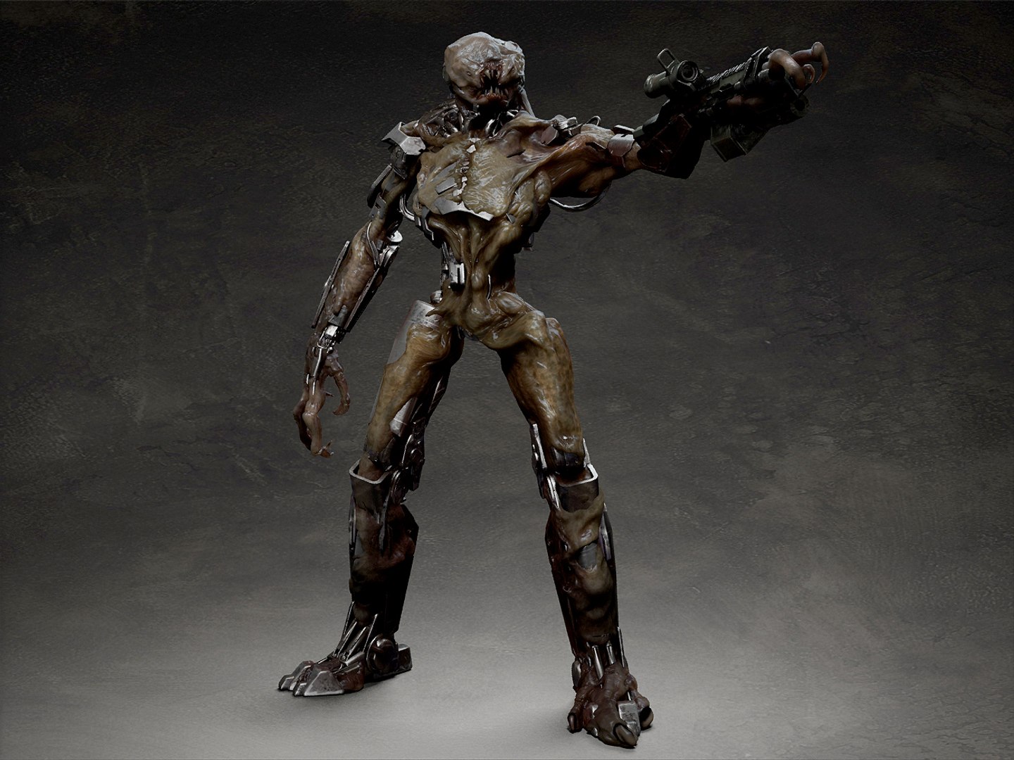 max creature robot cyborg https://p.turbosquid.com/ts-thumb/Cu/11bfc2/r67gmk4z/p2/jpg/1482182804/1920x1080/fit_q87/1c5e82c4260d1c85d056cc1e775802bb18afa650/p2.jpg