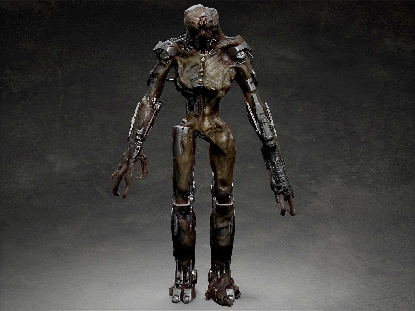 max creature robot cyborg https://p.turbosquid.com/ts-thumb/Cu/11bfc2/z8wkeANB/r1/jpg/1482182804/1920x1080/fit_q87/ee931b5e94a0899e8bbff5869b3d53a45a551890/r1.jpg
