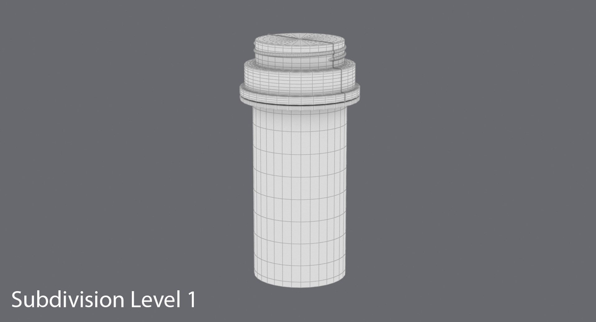 3d Prescription-bottle-small