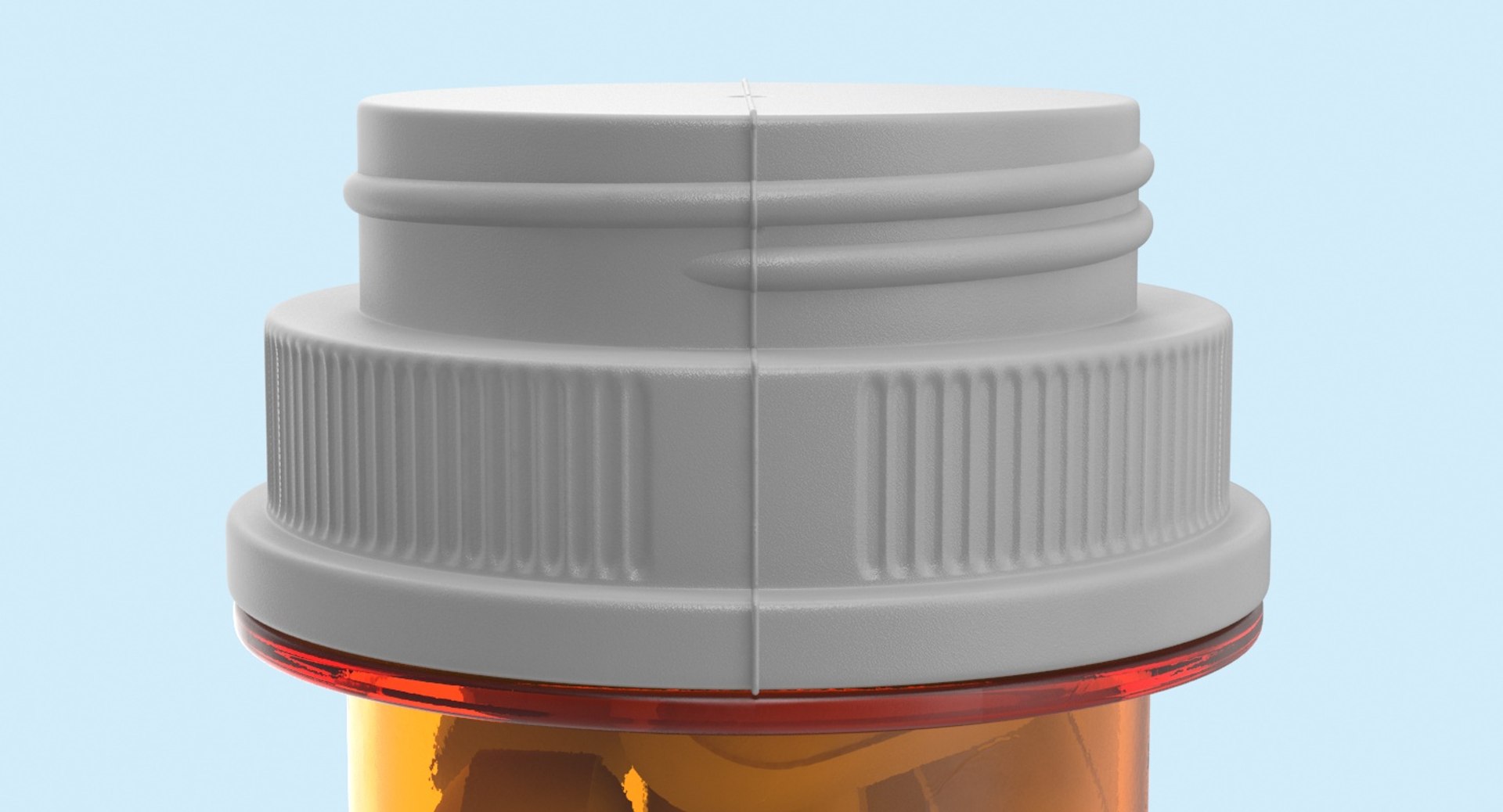 3d Prescription-bottle-small