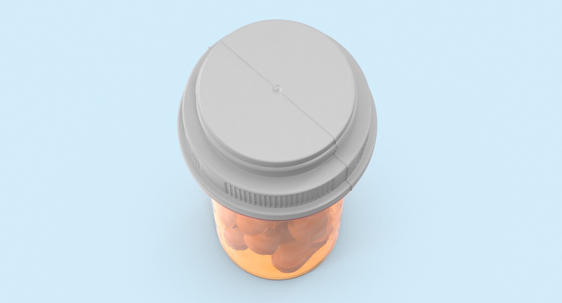 3d Prescription-bottle-small