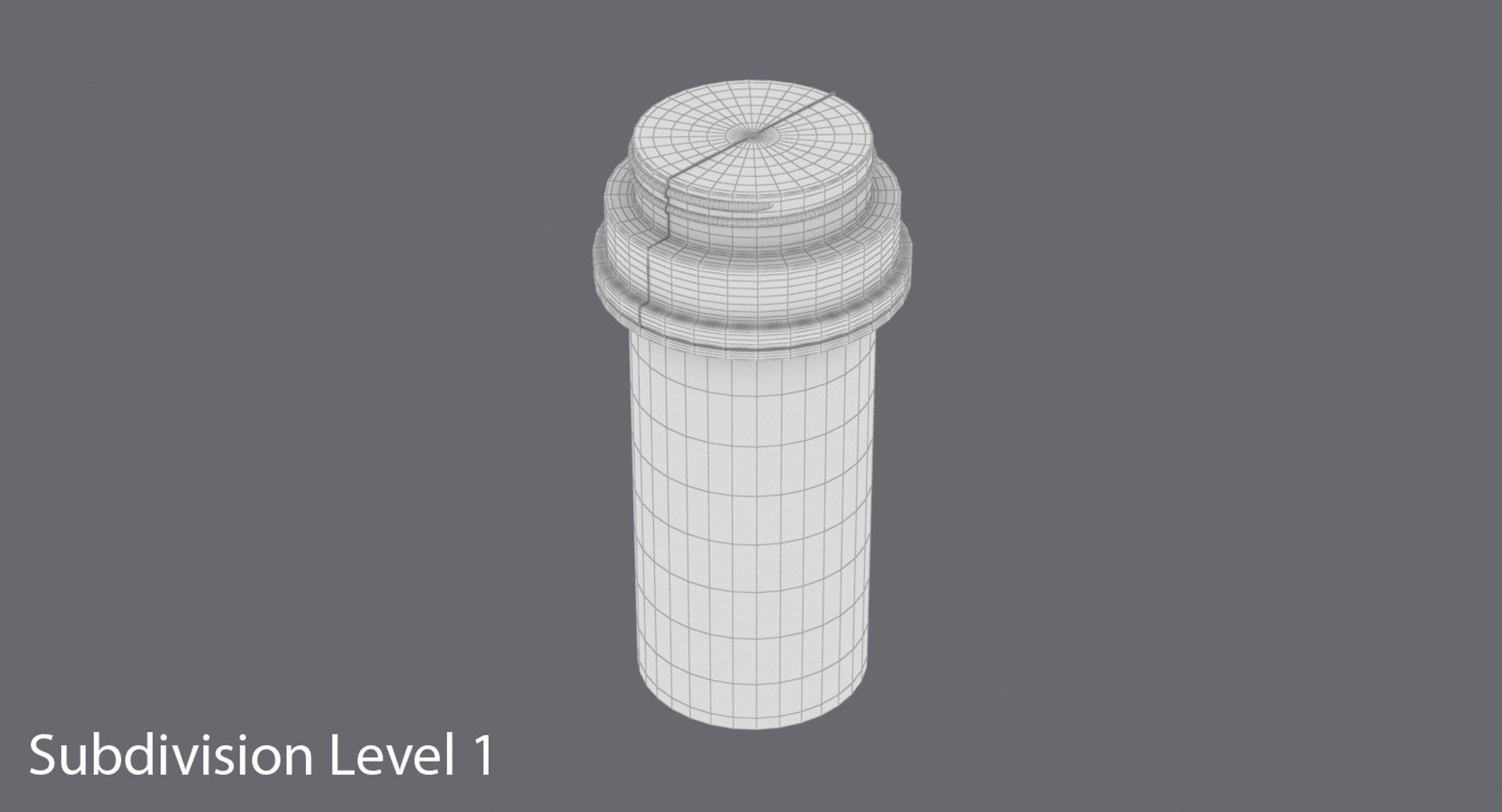 3d Prescription-bottle-small