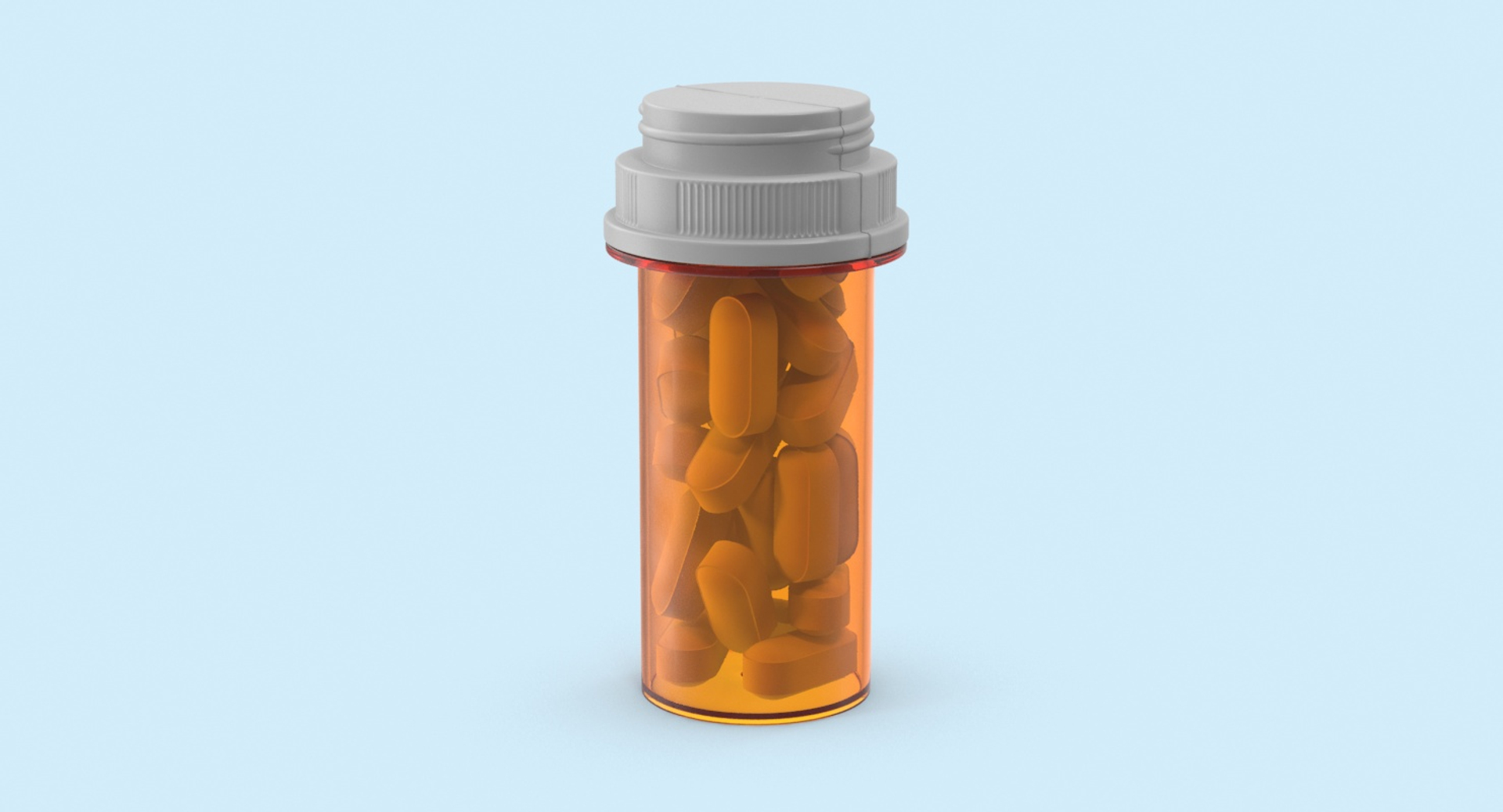3d Prescription-bottle-small