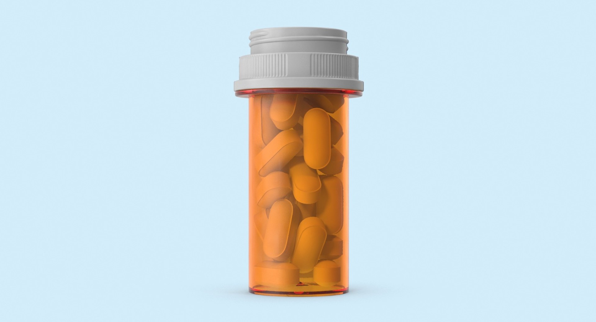 3d Prescription-bottle-small