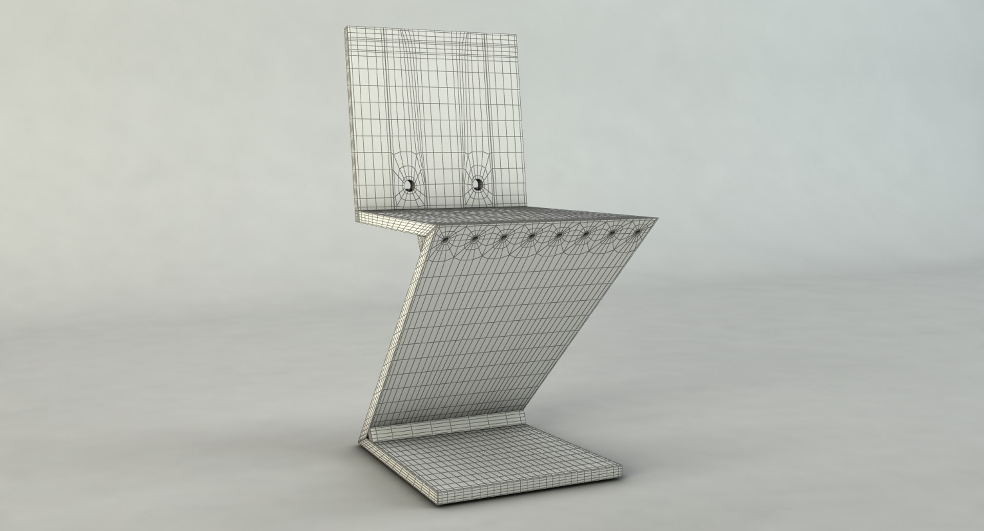 3d model gerrit rietveld zig-zag chair https://p.turbosquid.com/ts-thumb/Cu/4RHqmh/6vnVPImG/zigzagchairwire010000/jpg/1449104995/1920x1080/fit_q87/9647d0495d36413a4a182a73da7238e23d8a85de/zigzagchairwire010000.jpg