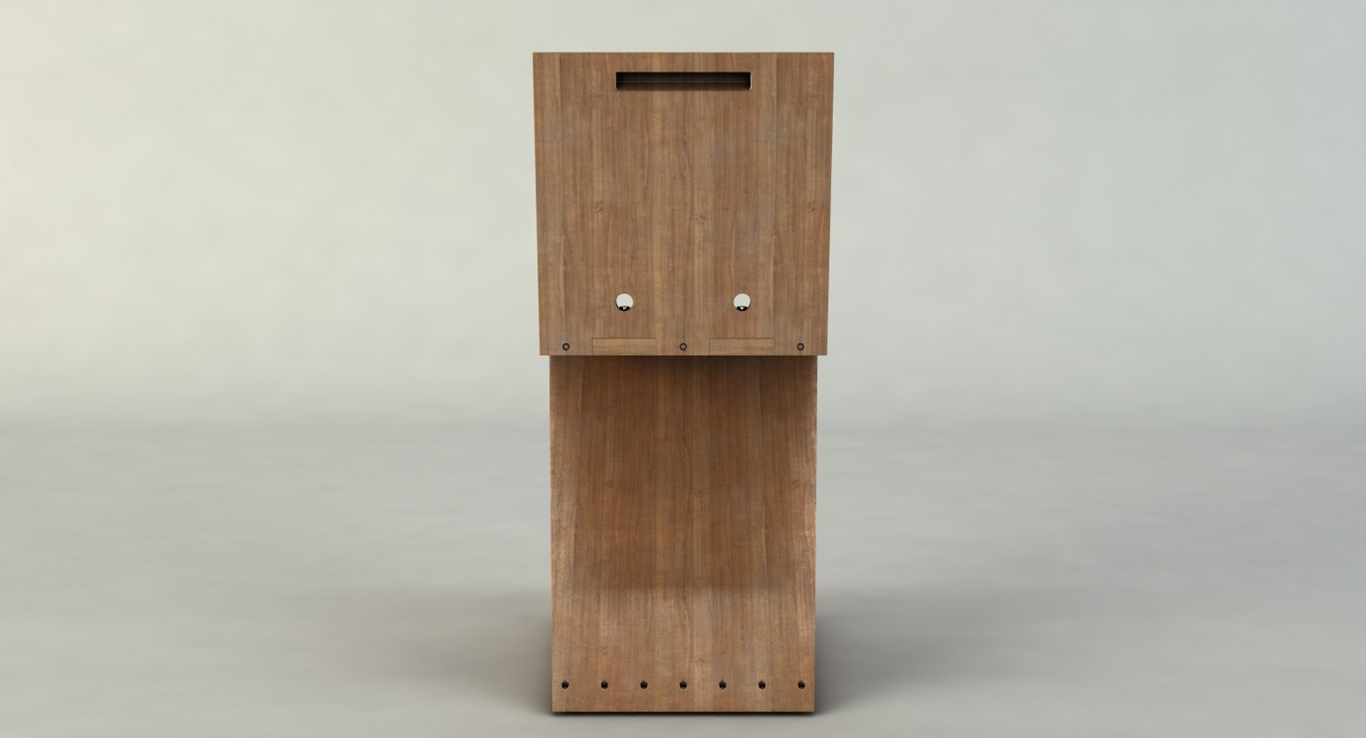3d model gerrit rietveld zig-zag chair https://p.turbosquid.com/ts-thumb/Cu/4RHqmh/8Z7rA3Pd/zigzagchair0003/jpg/1449104995/1920x1080/fit_q87/1c75b402a67ac9a2c7a7545e9ab10069d2d70f6d/zigzagchair0003.jpg