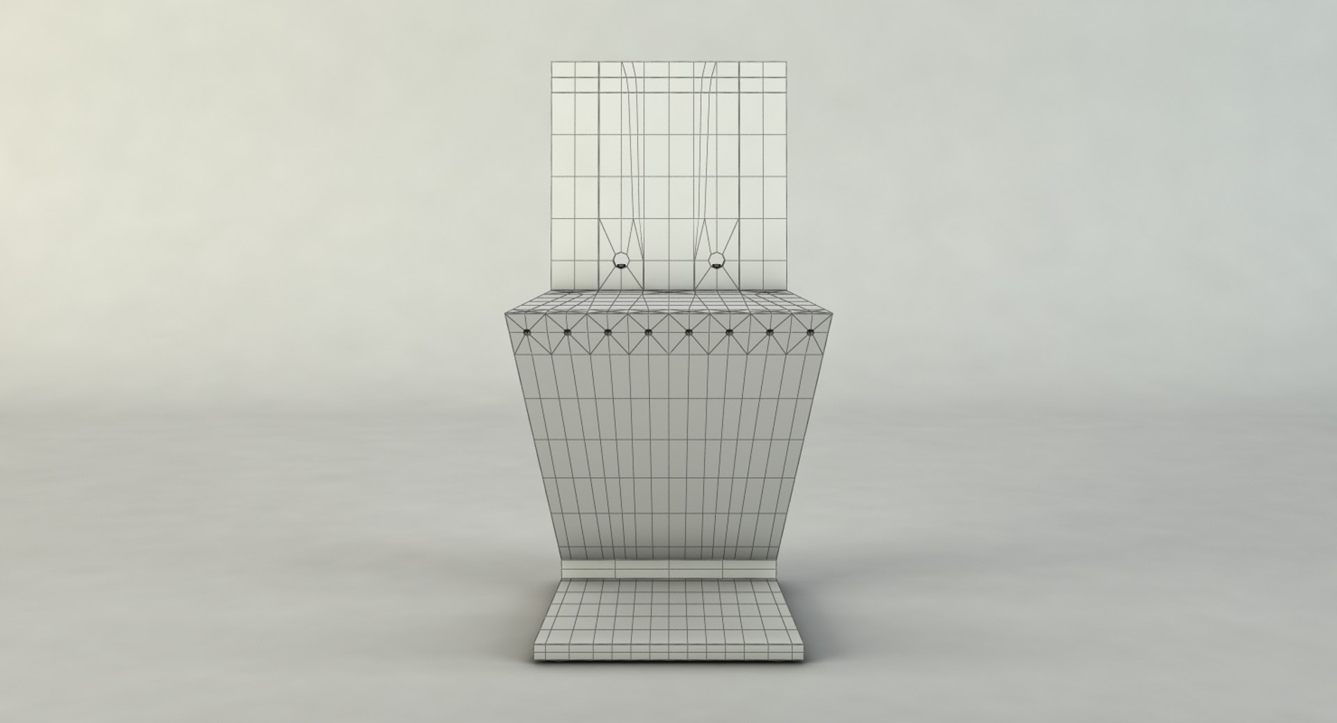 3d model gerrit rietveld zig-zag chair https://p.turbosquid.com/ts-thumb/Cu/4RHqmh/ARrzHZgm/zigzagchairwire000001/jpg/1449104995/1920x1080/fit_q87/a907a216c925dde58bd01e1f852cf0c8f840cf9c/zigzagchairwire000001.jpg