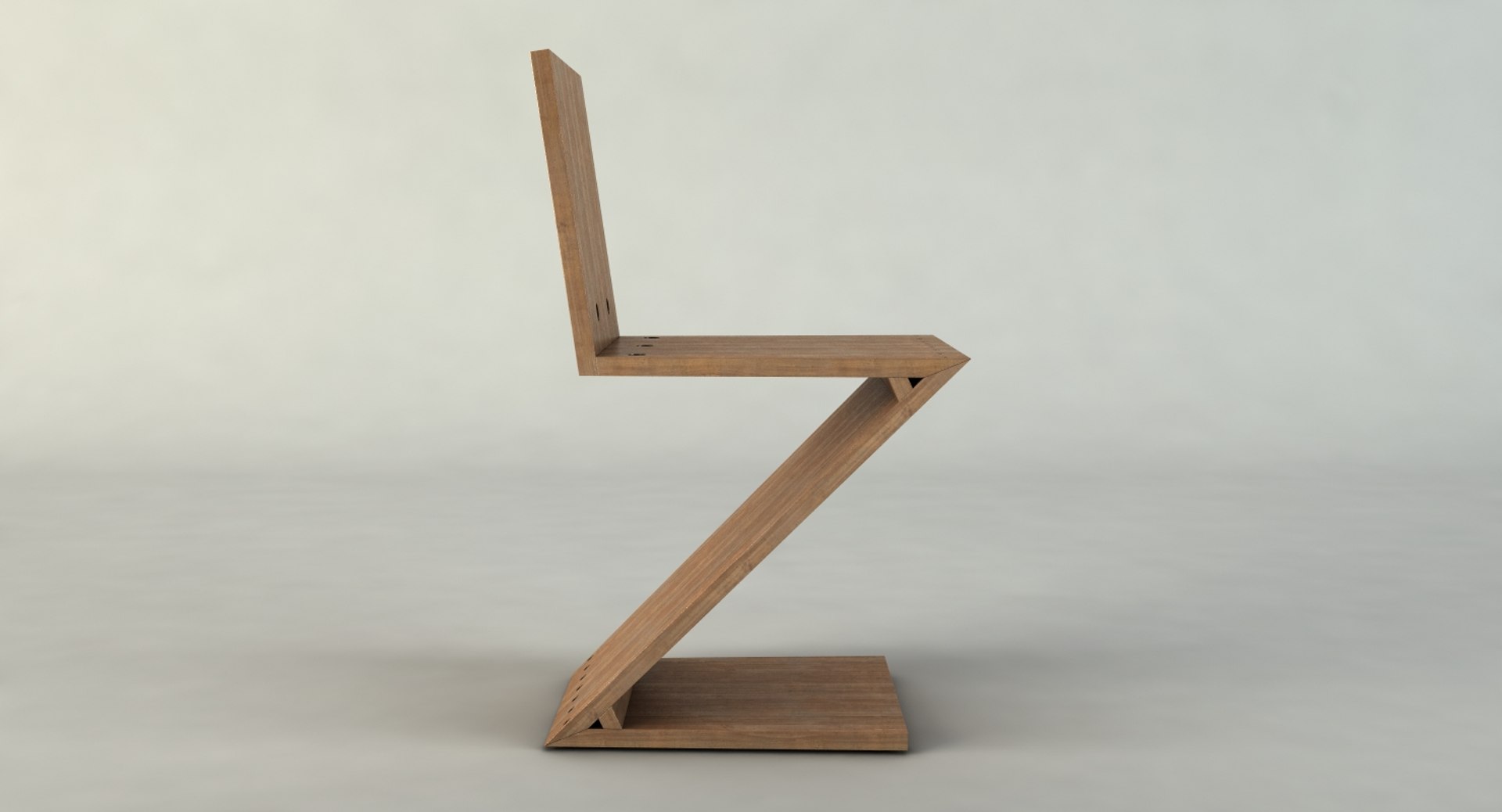 3d model gerrit rietveld zig-zag chair https://p.turbosquid.com/ts-thumb/Cu/4RHqmh/KJWkXE9J/zigzagchair0002/jpg/1449104995/1920x1080/fit_q87/6c93d7dd48542c9600ad59ec04e570a27667650f/zigzagchair0002.jpg