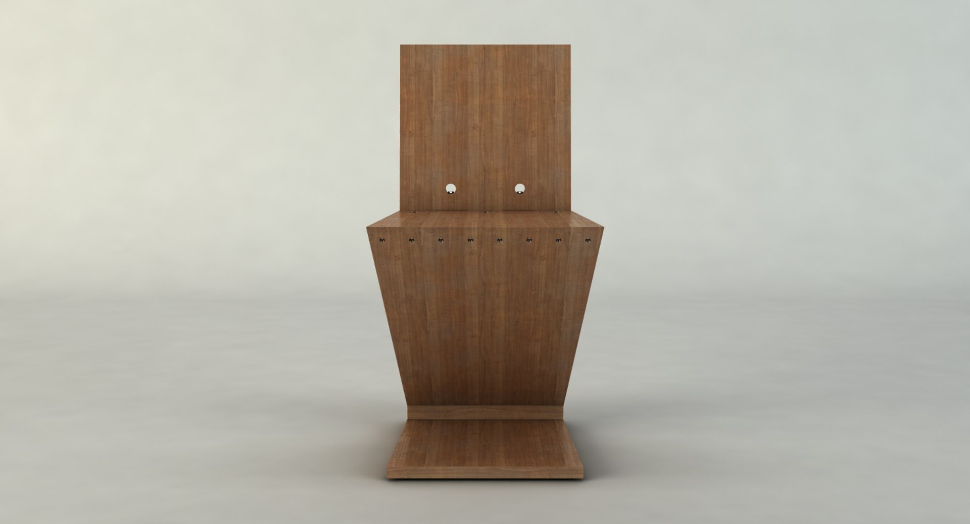 3d model gerrit rietveld zig-zag chair https://p.turbosquid.com/ts-thumb/Cu/4RHqmh/apzrucOq/zigzagchair0001/jpg/1449104995/1920x1080/fit_q87/5fb30d4e00a5c60bff57f24f993237c60baaac02/zigzagchair0001.jpg