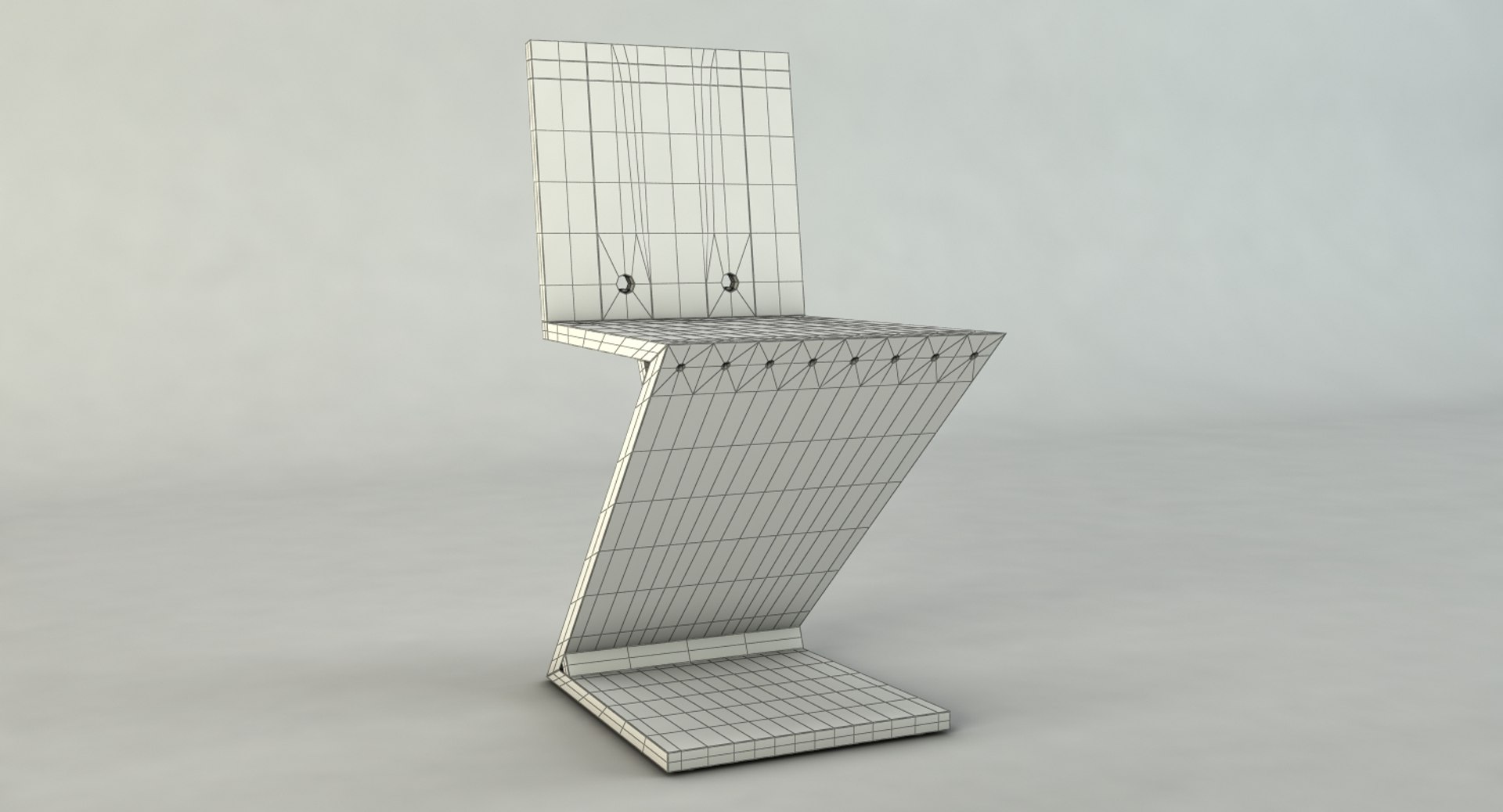 3d model gerrit rietveld zig-zag chair https://p.turbosquid.com/ts-thumb/Cu/4RHqmh/ghlNOilk/zigzagchairwire000000/jpg/1449104995/1920x1080/fit_q87/df9e48588d07c1df9ffca1b954663e4a824b313b/zigzagchairwire000000.jpg