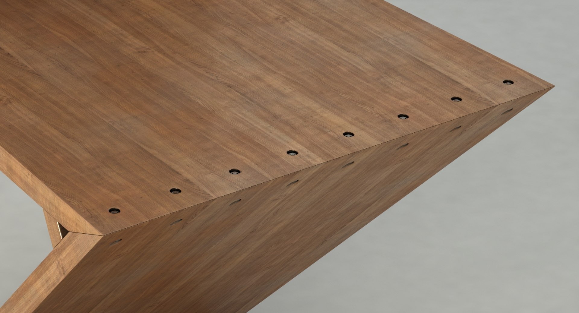 3d model gerrit rietveld zig-zag chair https://p.turbosquid.com/ts-thumb/Cu/4RHqmh/muJBGVyO/zigzagchair0005/jpg/1449104995/1920x1080/fit_q87/1109ec236948adca9047d427503fc2668685d20e/zigzagchair0005.jpg
