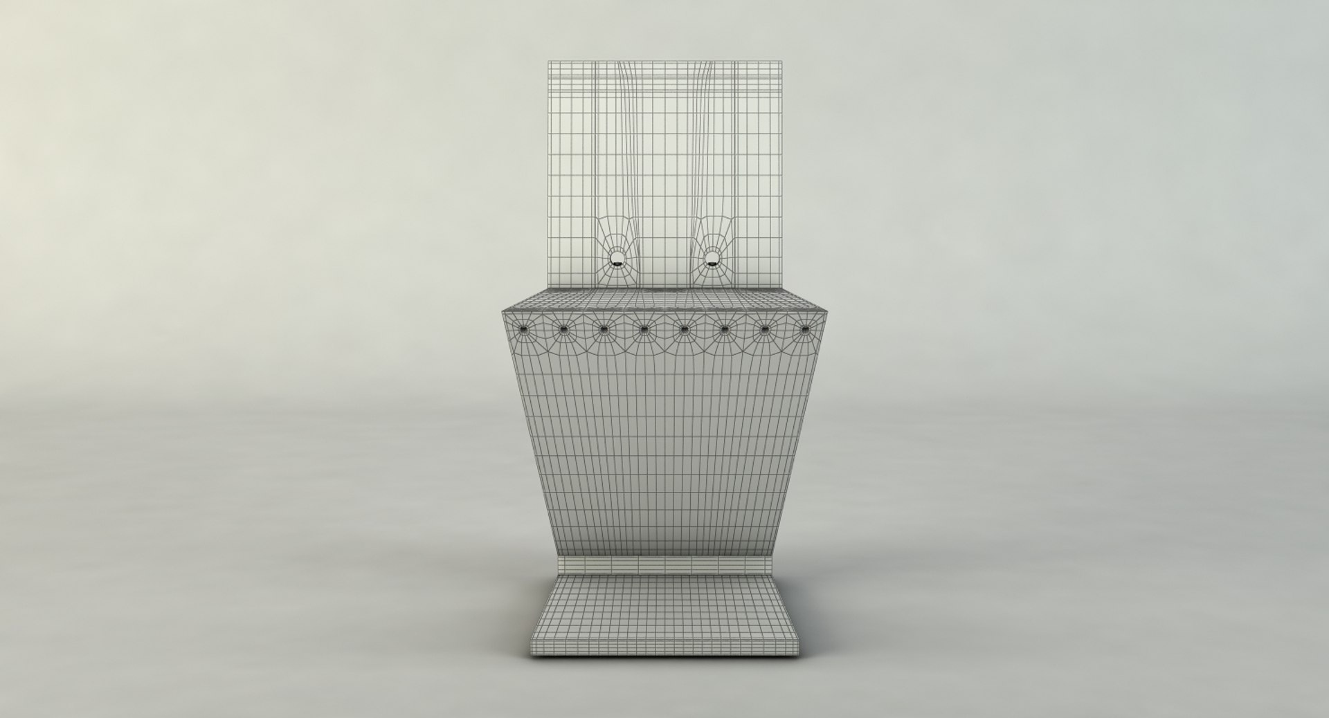 3d model gerrit rietveld zig-zag chair https://p.turbosquid.com/ts-thumb/Cu/4RHqmh/nuPPkz0D/zigzagchairwire010001/jpg/1449104995/1920x1080/fit_q87/8a34f11841ff50fcab0cd9e34e658d2a0ebaa2e0/zigzagchairwire010001.jpg