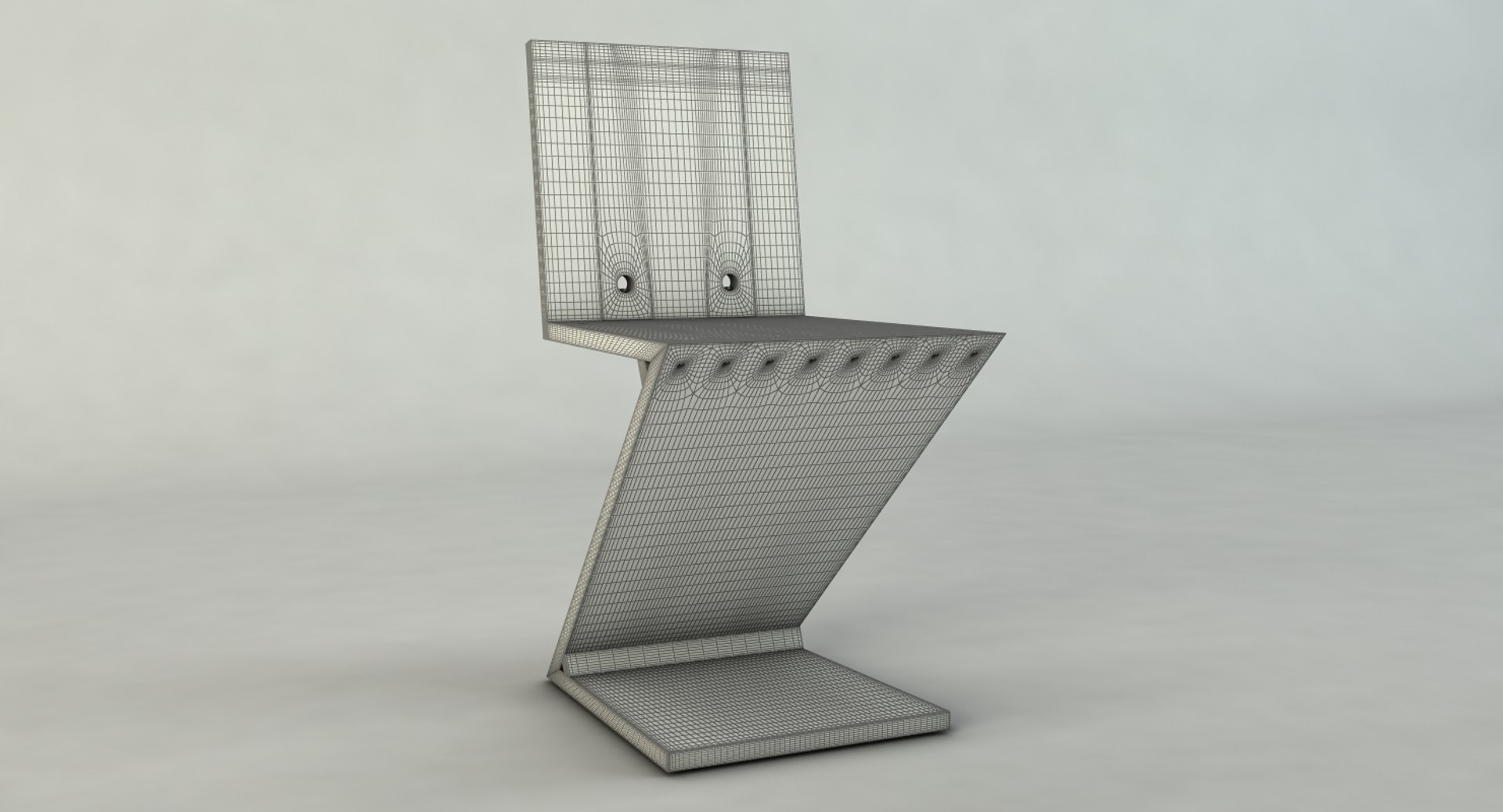3d model gerrit rietveld zig-zag chair https://p.turbosquid.com/ts-thumb/Cu/4RHqmh/rUaPwu6n/zigzagchairwire020000/jpg/1449104995/1920x1080/fit_q87/d6a44cda747ddac94c40a94fe12a3507c5018b9c/zigzagchairwire020000.jpg
