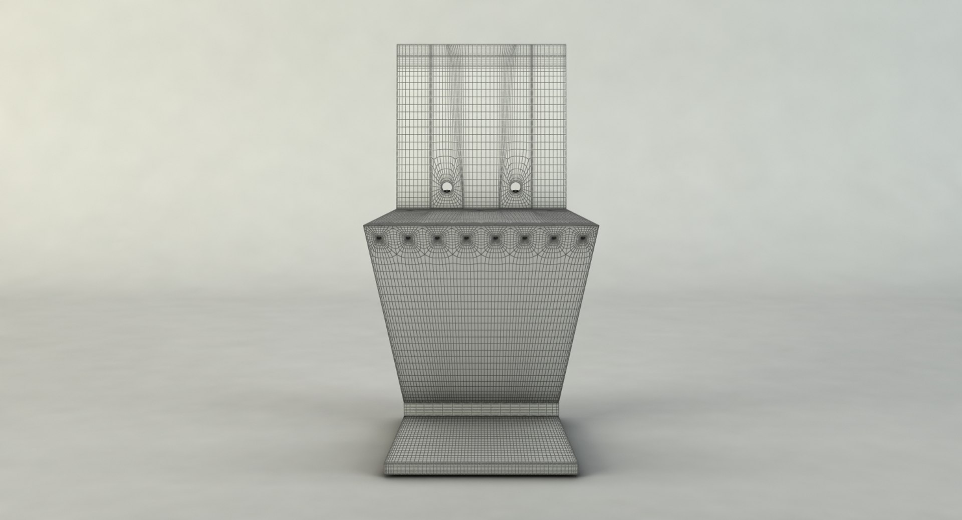 3d model gerrit rietveld zig-zag chair https://p.turbosquid.com/ts-thumb/Cu/4RHqmh/tQmhUYwj/zigzagchairwire020001/jpg/1449104995/1920x1080/fit_q87/4f6241ba208e68cdc7b766cd36b6370fa67fde3f/zigzagchairwire020001.jpg