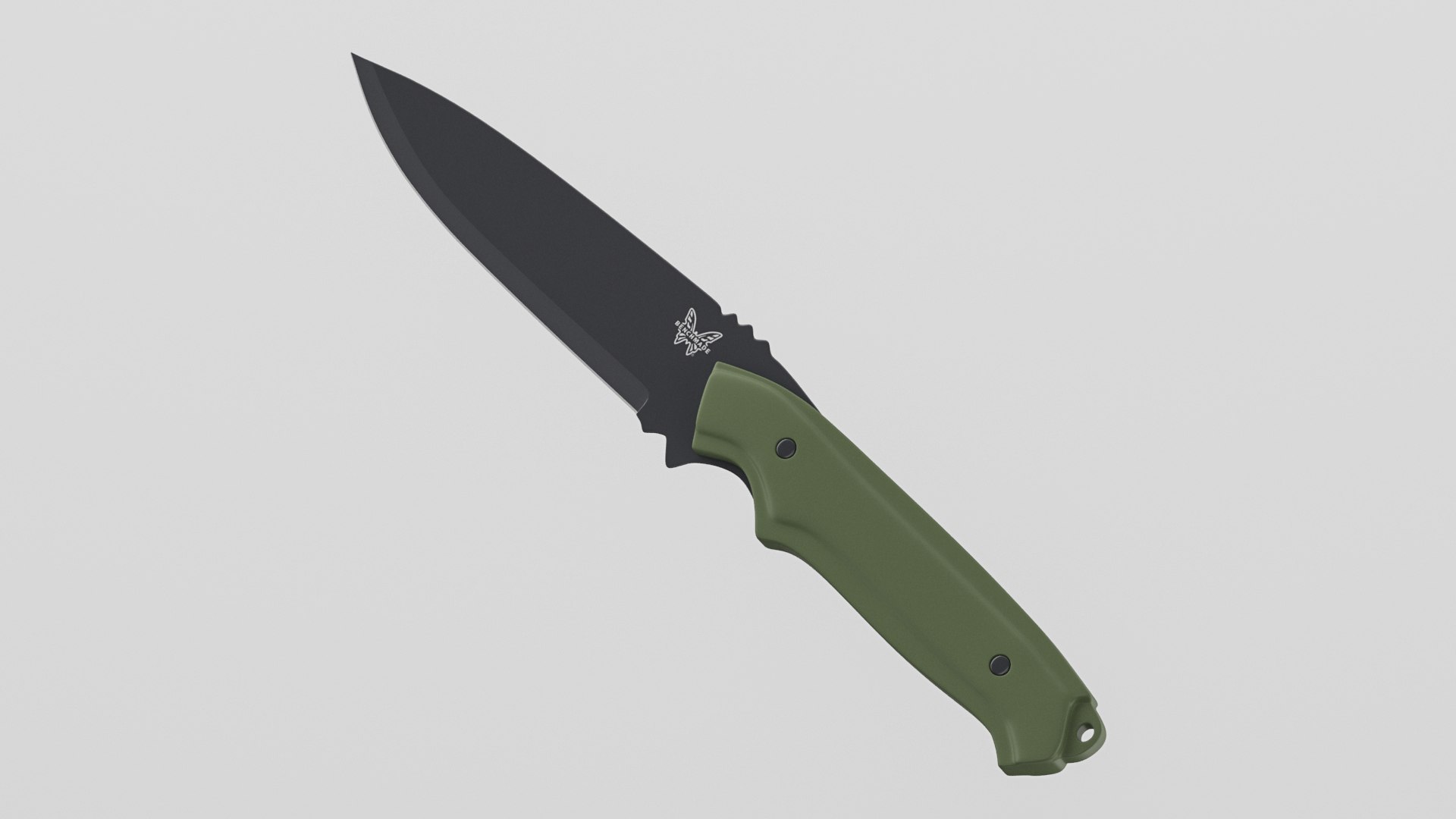 Police Equipment Collection 01 3D model https://p.turbosquid.com/ts-thumb/Cu/5KzsrE/6o/pocketknife12/jpg/1646822125/1920x1080/fit_q87/78aa81d6e1b17f17be7661be17fa914d28b66dda/pocketknife12.jpg