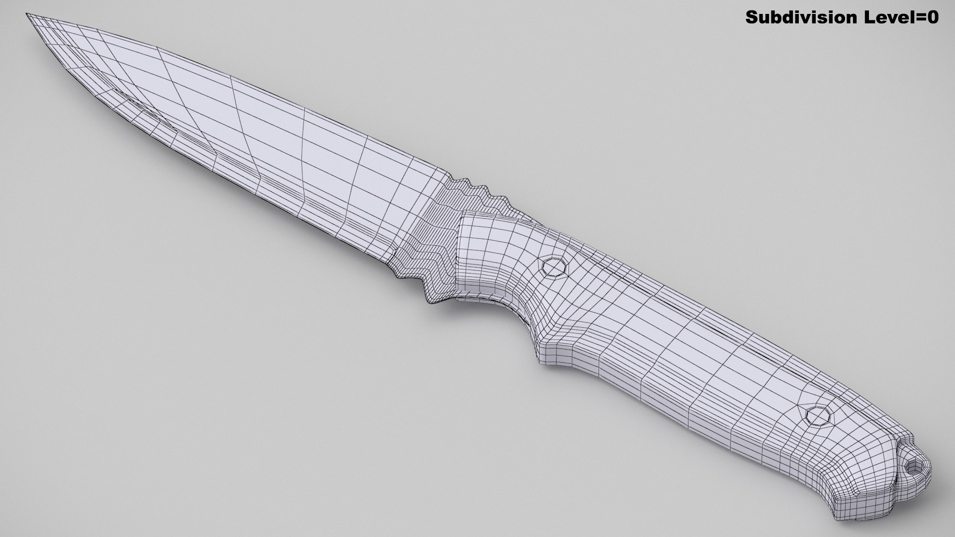 Police Equipment Collection 01 3D model https://p.turbosquid.com/ts-thumb/Cu/5KzsrE/6r/pocketknife110/jpg/1649100950/1920x1080/fit_q87/5c305331e532f14943a2aa2300aa116653742d8d/pocketknife110.jpg