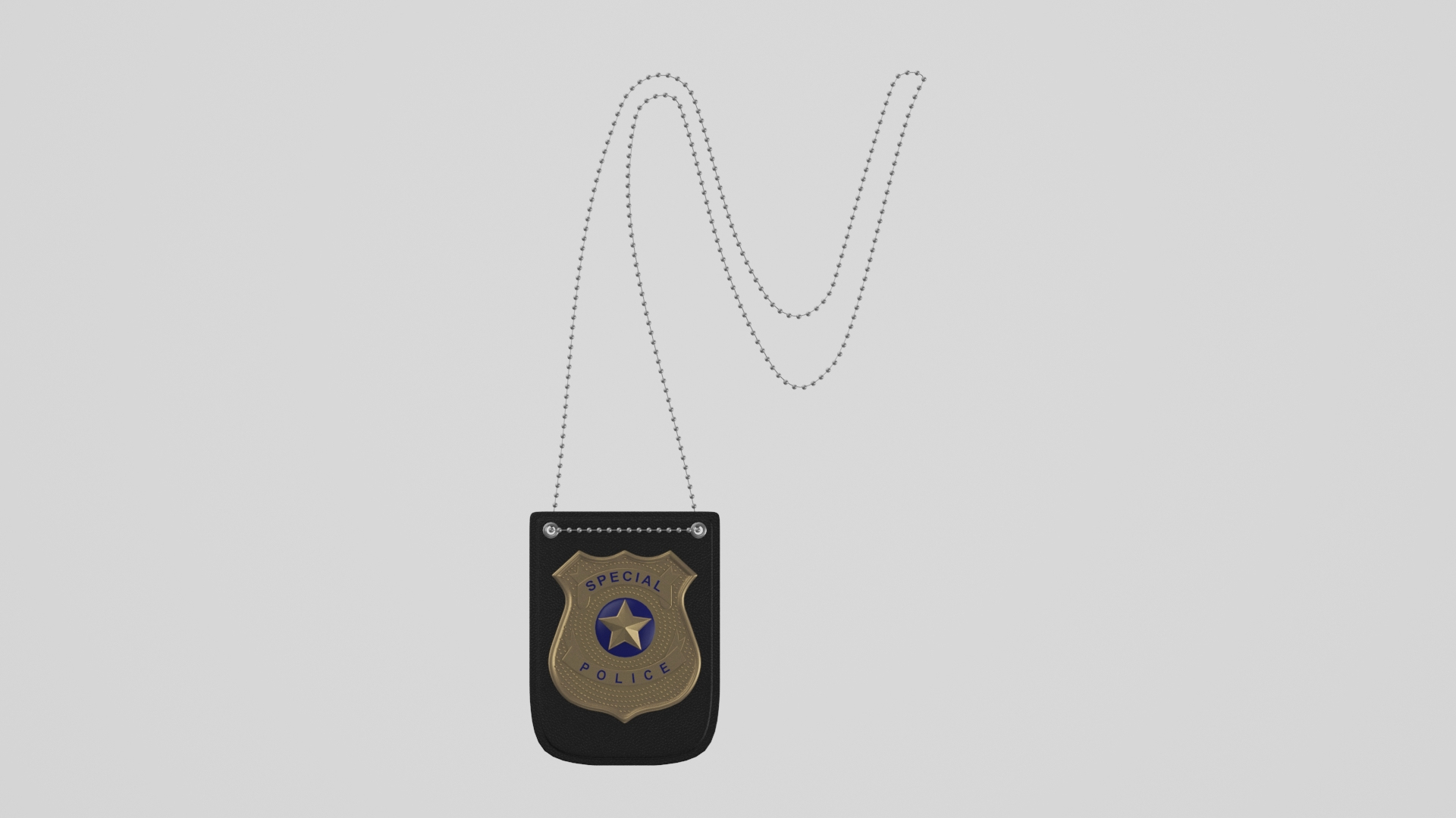 Police Equipment Collection 01 3D model https://p.turbosquid.com/ts-thumb/Cu/5KzsrE/B9/policebadge02/jpg/1648550080/1920x1080/turn_fit_q99/628d99fa5bf4168ca3250e0d8bbbff76d1783616/policebadge02-1.jpg