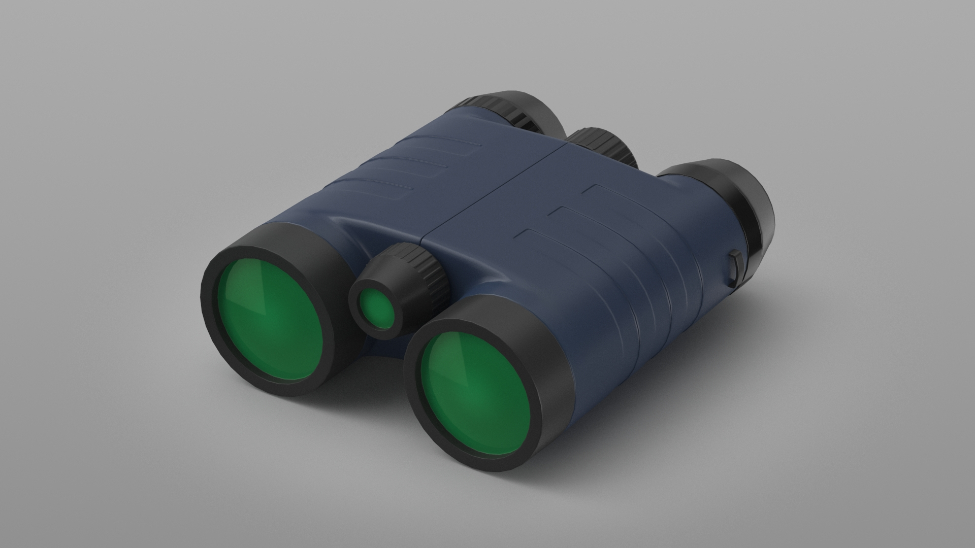Police Equipment Collection 01 3D model https://p.turbosquid.com/ts-thumb/Cu/5KzsrE/BG/binocular3/jpg/1646127897/1920x1080/turn_fit_q99/1141675c91a05e01386f81c971ba18f535561407/binocular3-1.jpg