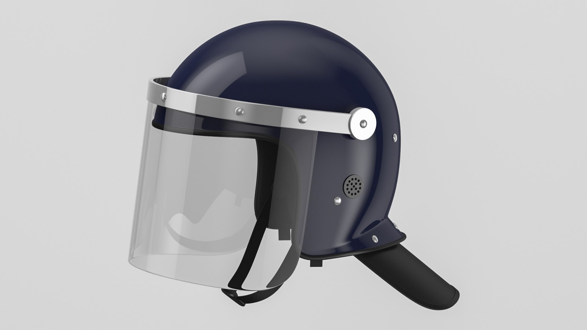 Police Equipment Collection 01 3D model https://p.turbosquid.com/ts-thumb/Cu/5KzsrE/Bn/policehelmet042/jpg/1649100521/1920x1080/fit_q87/685901af5c51b38ce6bac58af19aeadfe0ff2154/policehelmet042.jpg