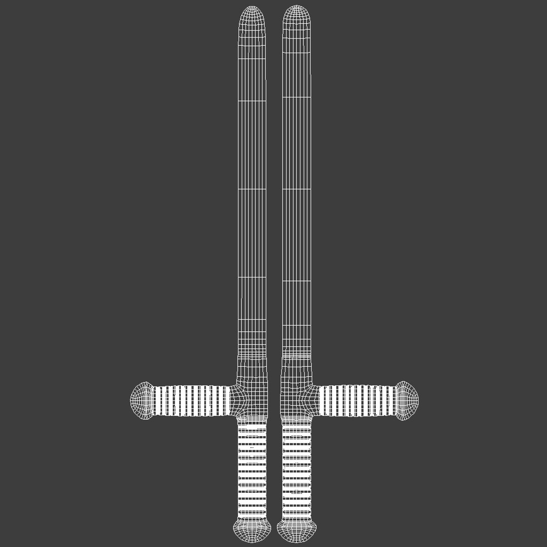 Police Equipment Collection 01 3D model https://p.turbosquid.com/ts-thumb/Cu/5KzsrE/Ce/policebaton12/jpg/1649100851/1920x1080/fit_q87/342a43af0f6a3a5fa93b263ad87564d7485a262f/policebaton12.jpg