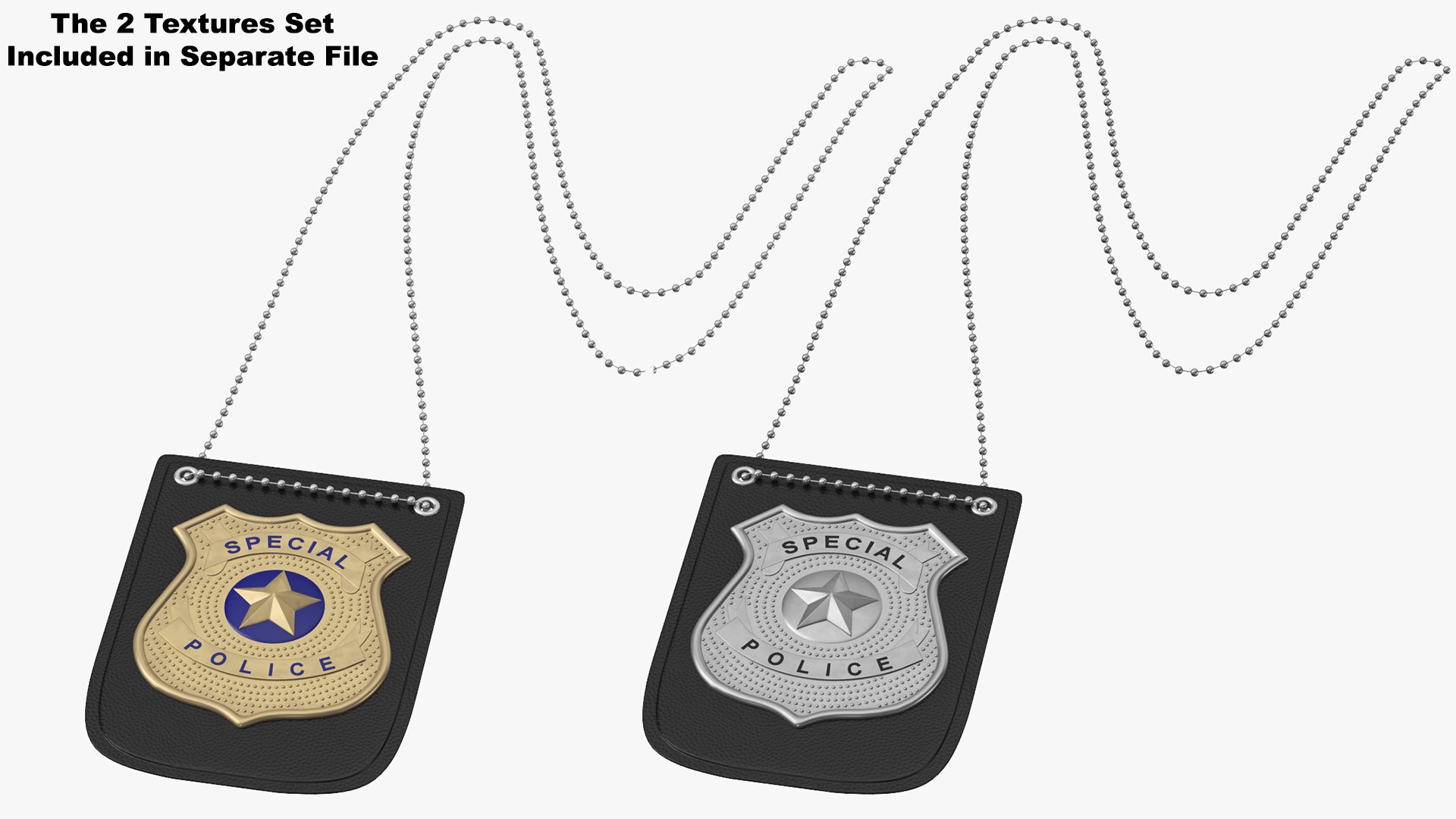 Police Equipment Collection 01 3D model https://p.turbosquid.com/ts-thumb/Cu/5KzsrE/D0/badges/jpg/1649104961/1920x1080/fit_q87/7c86dc70a5b1cdb50549e34e5a2c65c38f8c0f6a/badges.jpg