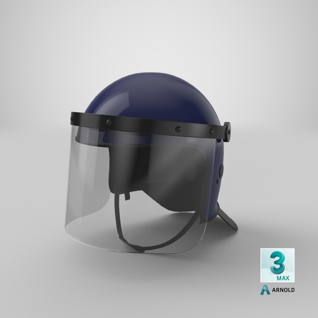 Police Equipment Collection 01 3D model https://p.turbosquid.com/ts-thumb/Cu/5KzsrE/DW/stemcell_max_arnold_render/png/1665912720/1920x1080/fit_q87/c33569cb8e2930ceada7e96f981993219e76f833/stemcell_max_arnold_render.jpg